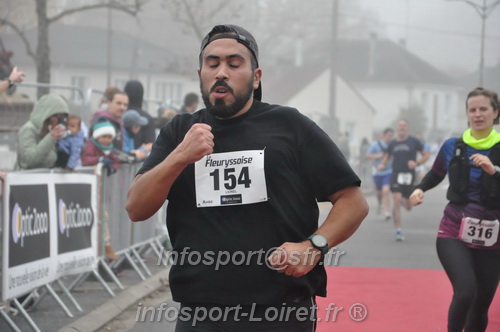 La Fleuryssoise2025/FLEURY2025_09485.JPG